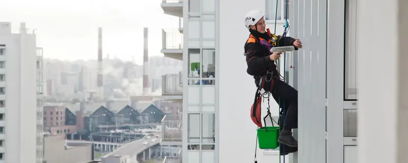 güneş paneli verim artırıcı temizlik